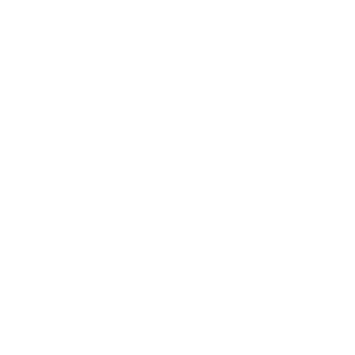 شعار علم الروم